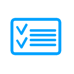 Временная Прописка в Тынде Временная Прописка в Тынде